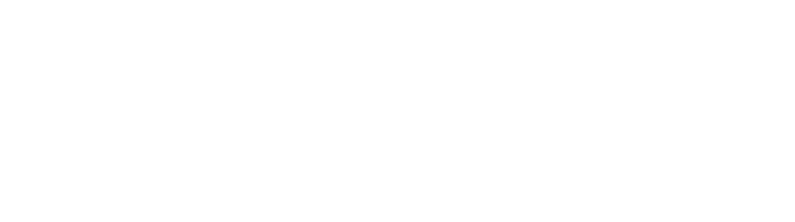Sutherland House - White Logo